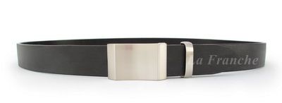 เข็มขัดหนัง, หนังวัวแท้, เข็มขัดหนังวัวแท้, เข็มขัดหนังแท้, belt, genuine leather belt, cow hide belt, belt with buckle